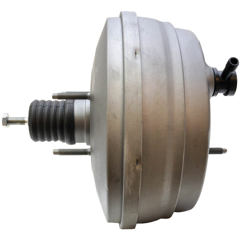 2015 Subaru Outback Brake Booster