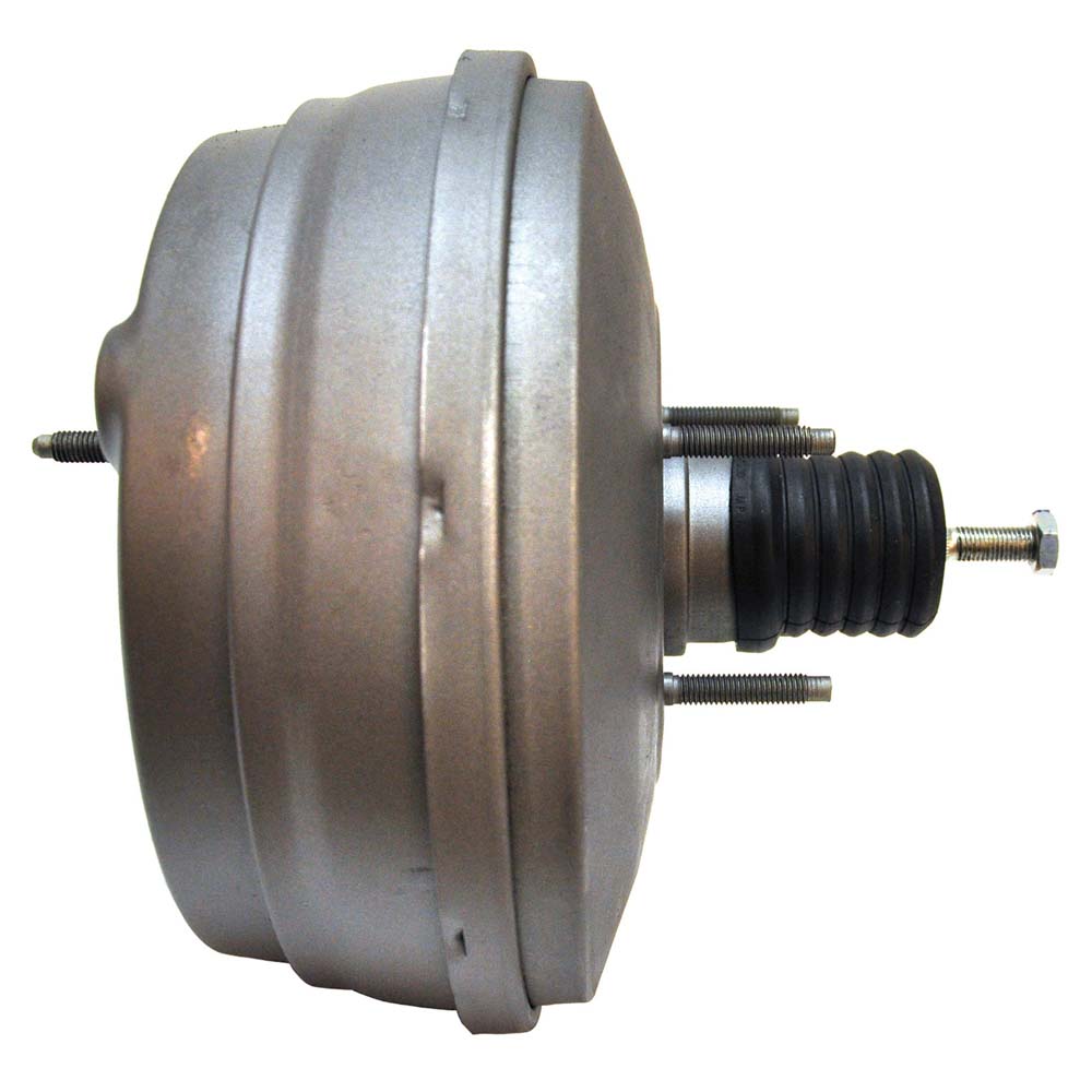 2015 Subaru Outback Brake Booster