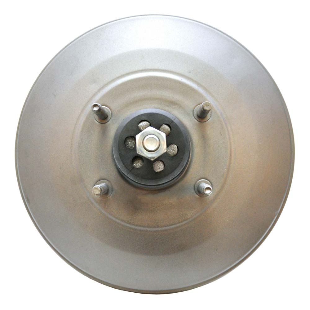 2015 Subaru Outback Brake Booster