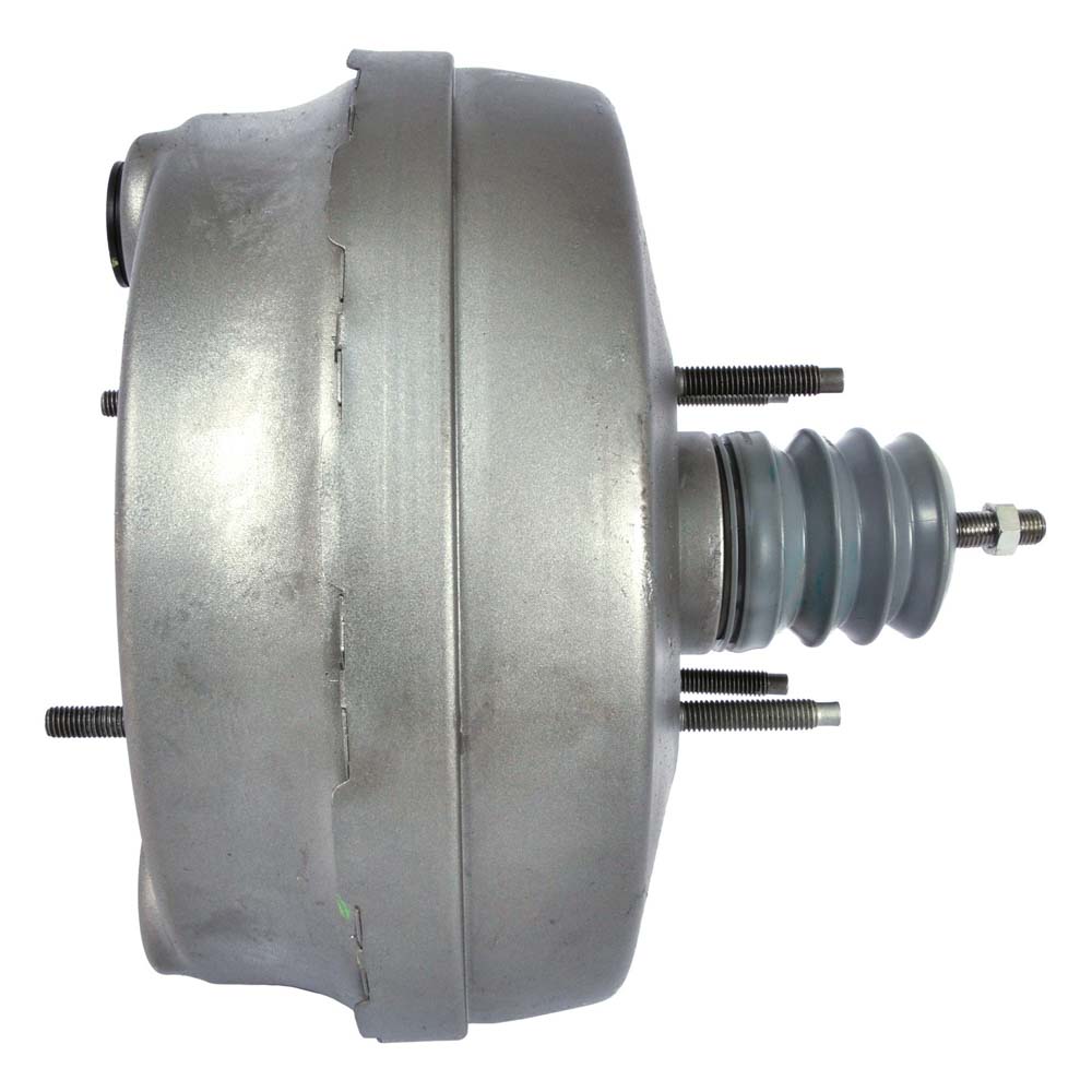 2021 Subaru Impreza Brake Booster
