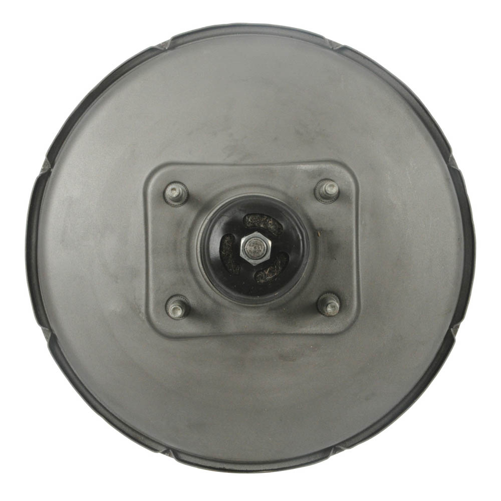 2012 Scion xD Brake Booster