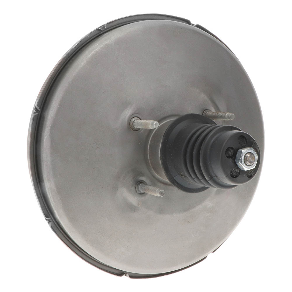 2017 Toyota Avalon Brake Booster