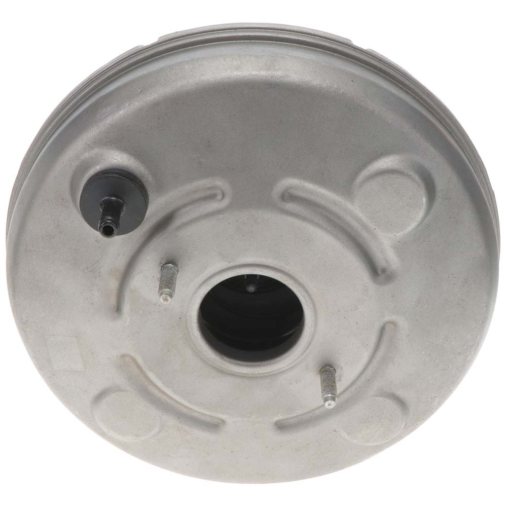 2017 Toyota Avalon Brake Booster