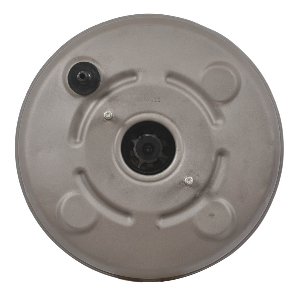 2017 Toyota Avalon Brake Booster