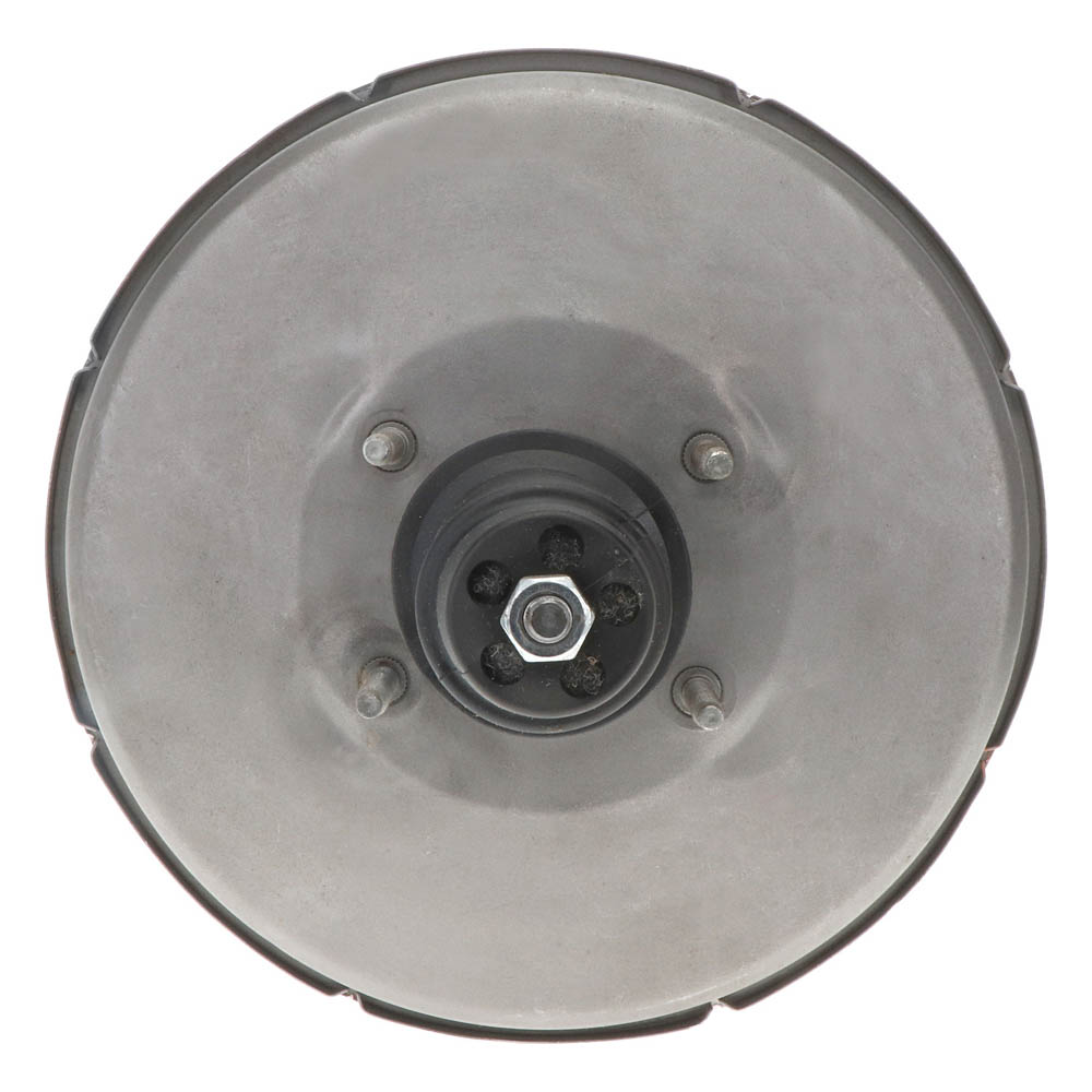 2017 Toyota Avalon Brake Booster