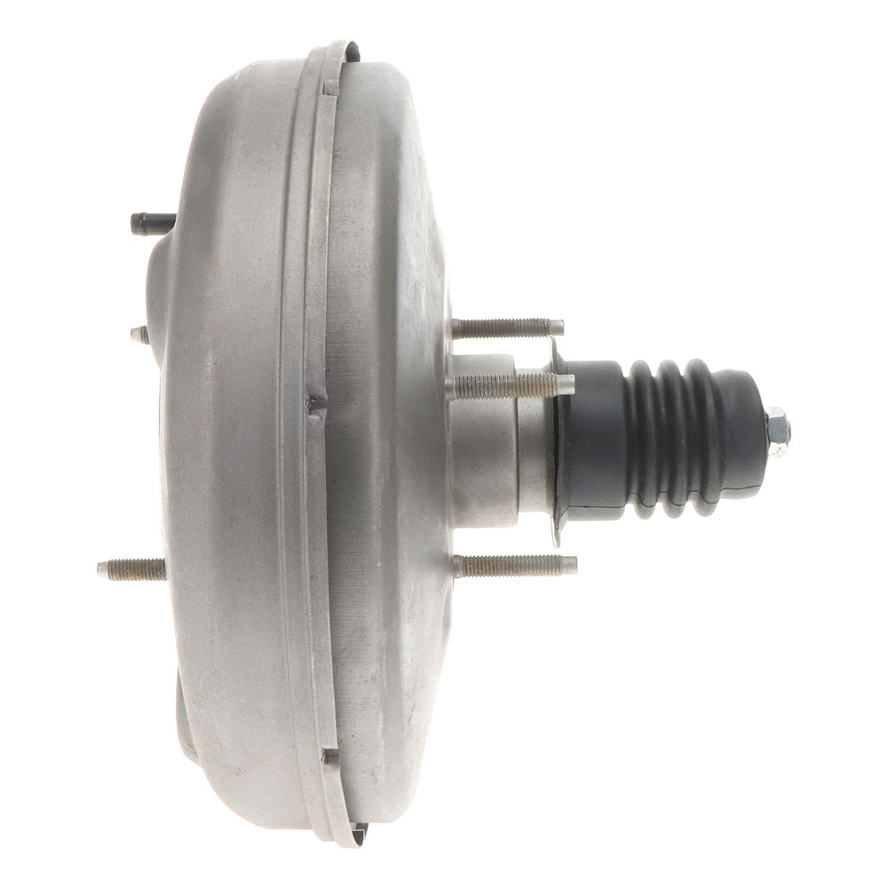 2017 Toyota Avalon Brake Booster