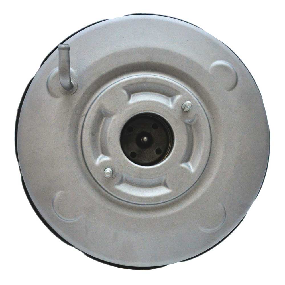 2014 Scion FR-S Brake Booster