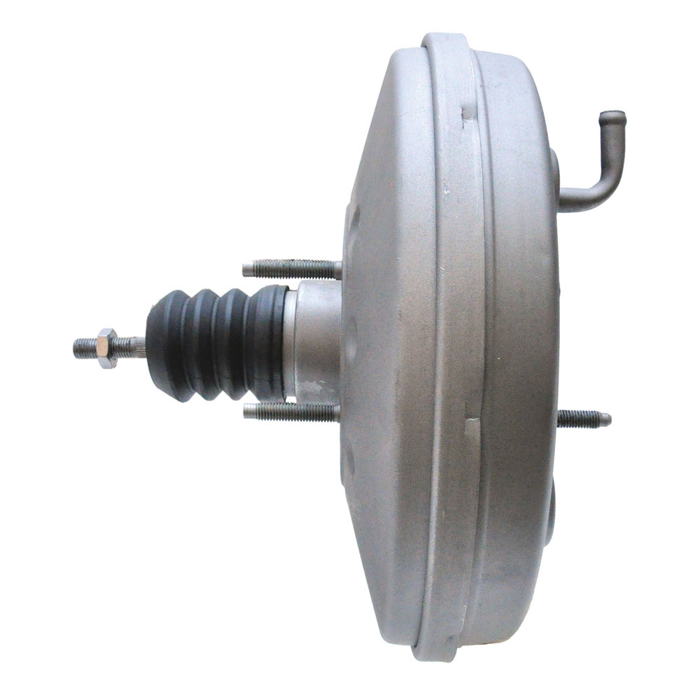 2014 Scion FR-S Brake Booster