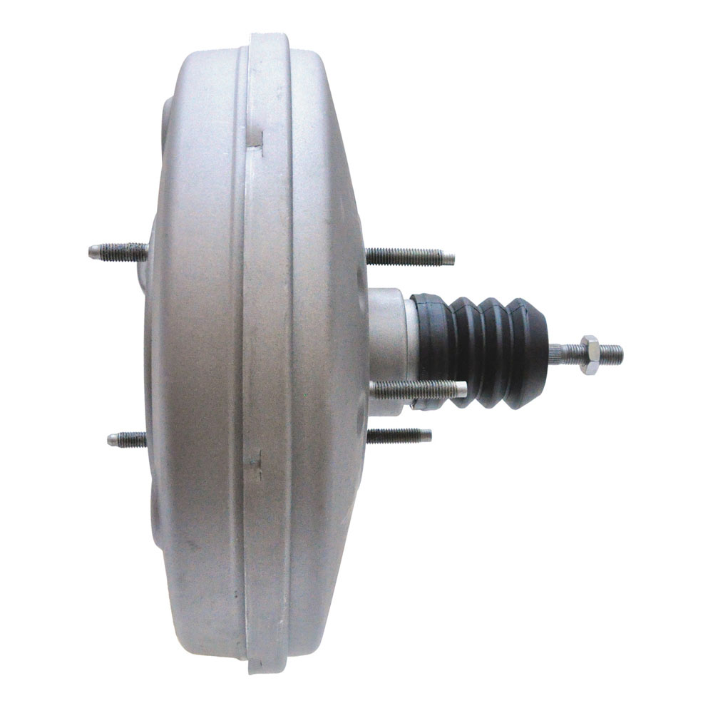 2014 Scion FR-S Brake Booster