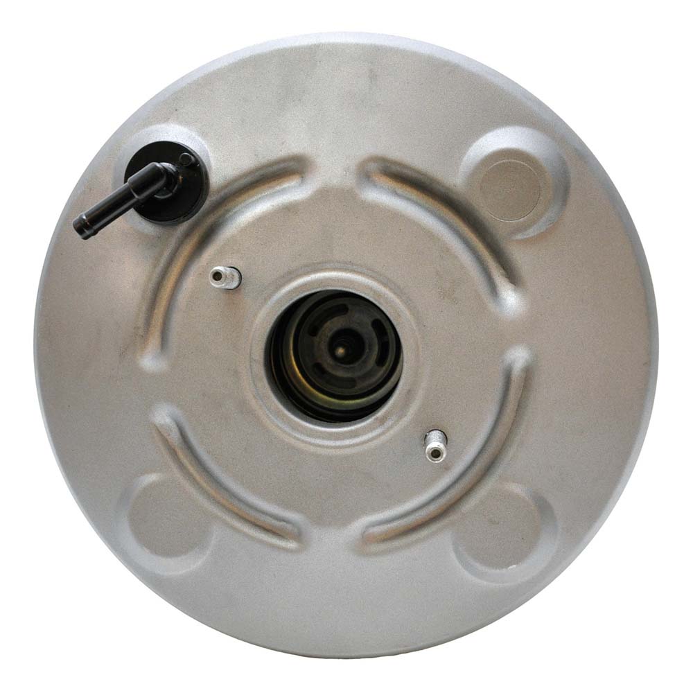 2017 Lexus RC350 Brake Booster