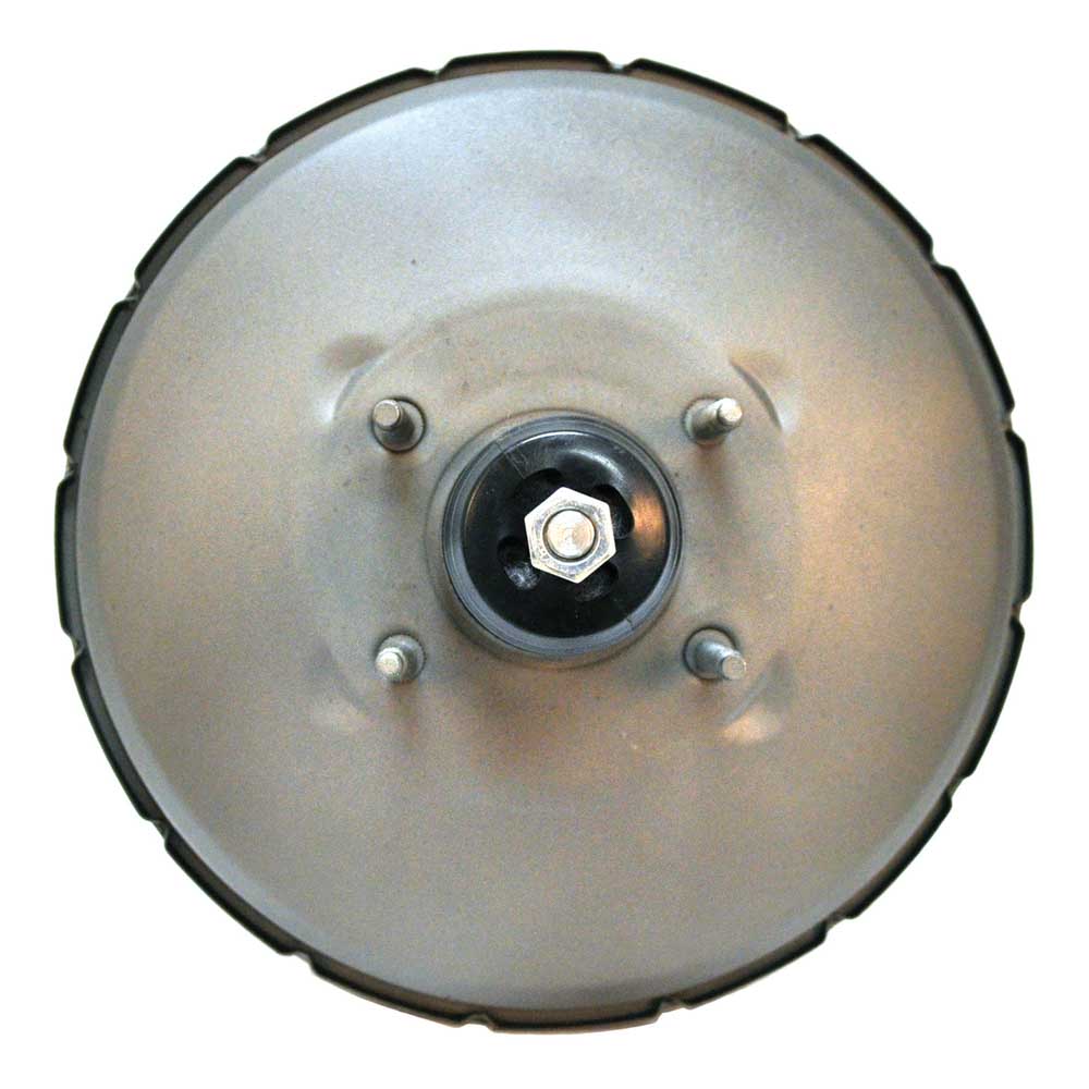 2017 Lexus RC350 Brake Booster