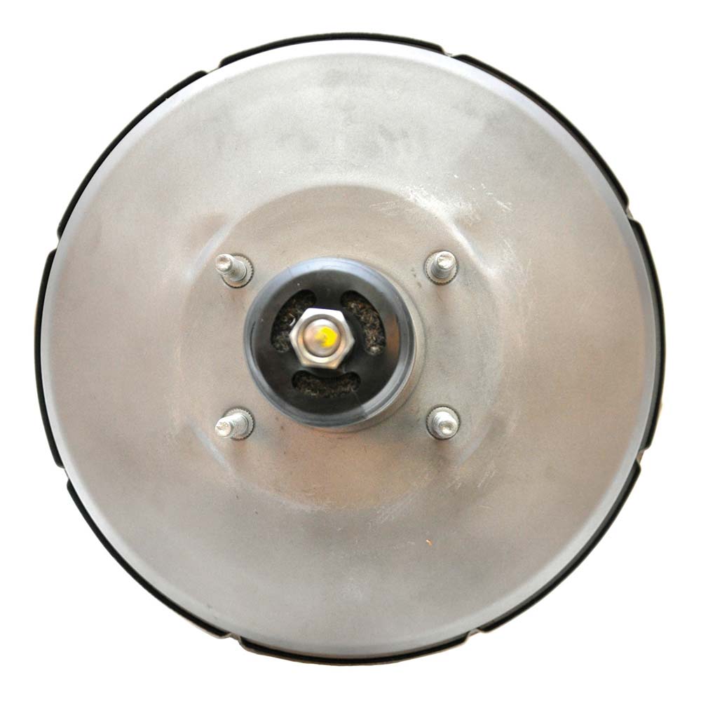 2018 Lexus NX300 Brake Booster