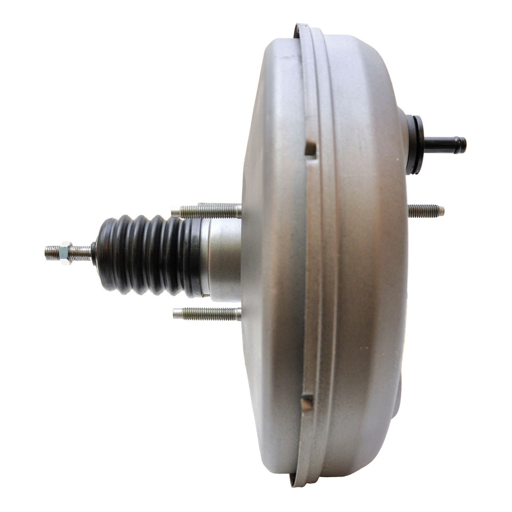 2015 Lexus RX350 Brake Booster