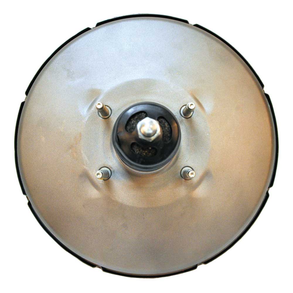 2015 Lexus RX350 Brake Booster