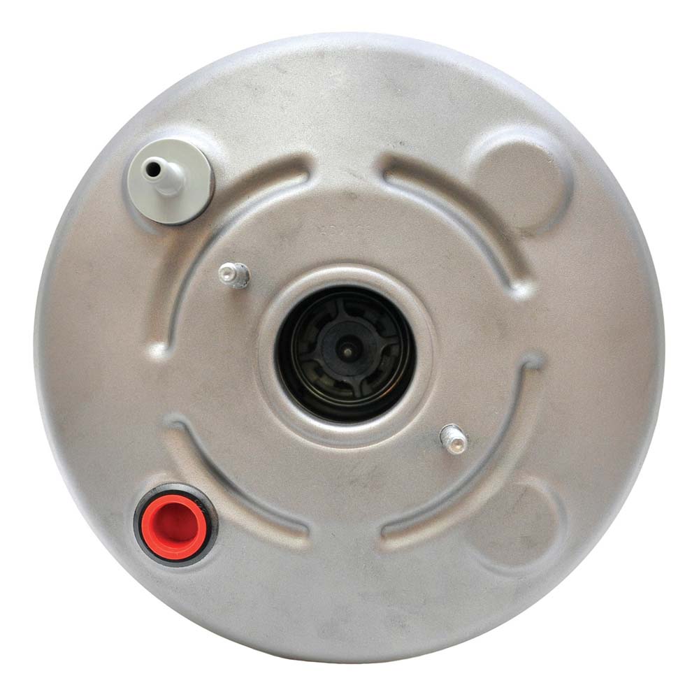 2018 Lexus RX350 Brake Booster