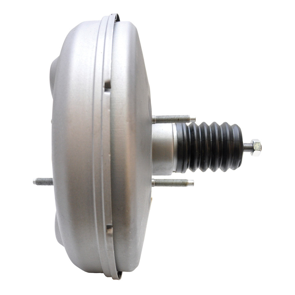 2018 Lexus RX350 Brake Booster