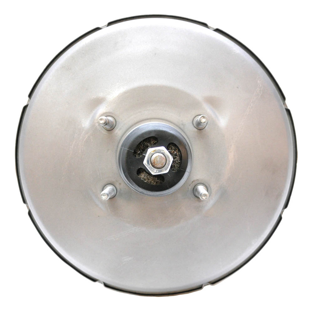 2018 Lexus RX350 Brake Booster