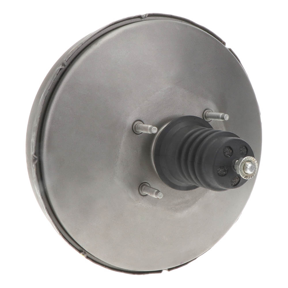 2016 Scion iM Brake Booster