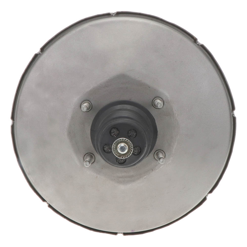 2016 Scion iM Brake Booster