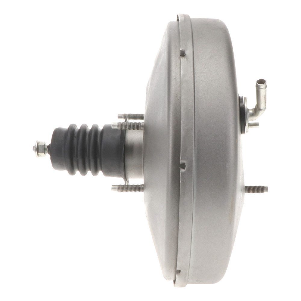 2016 Scion iM Brake Booster
