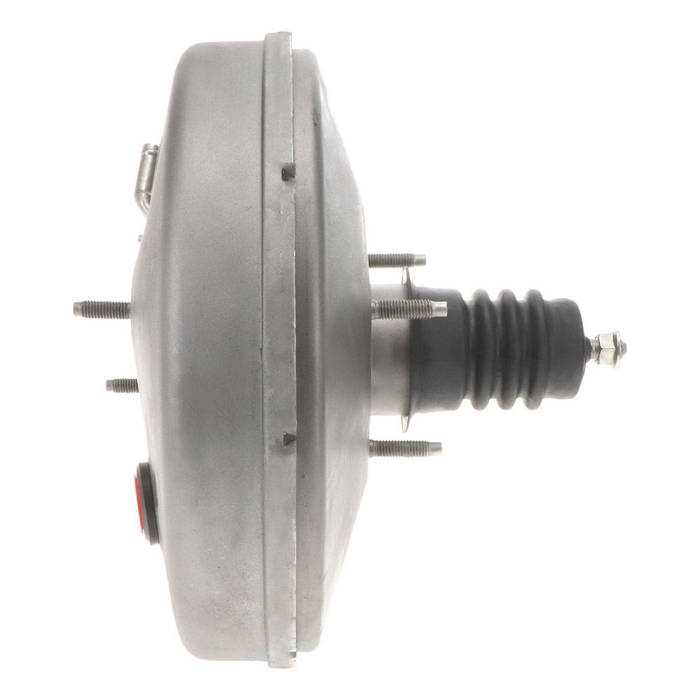 2016 Scion iM Brake Booster