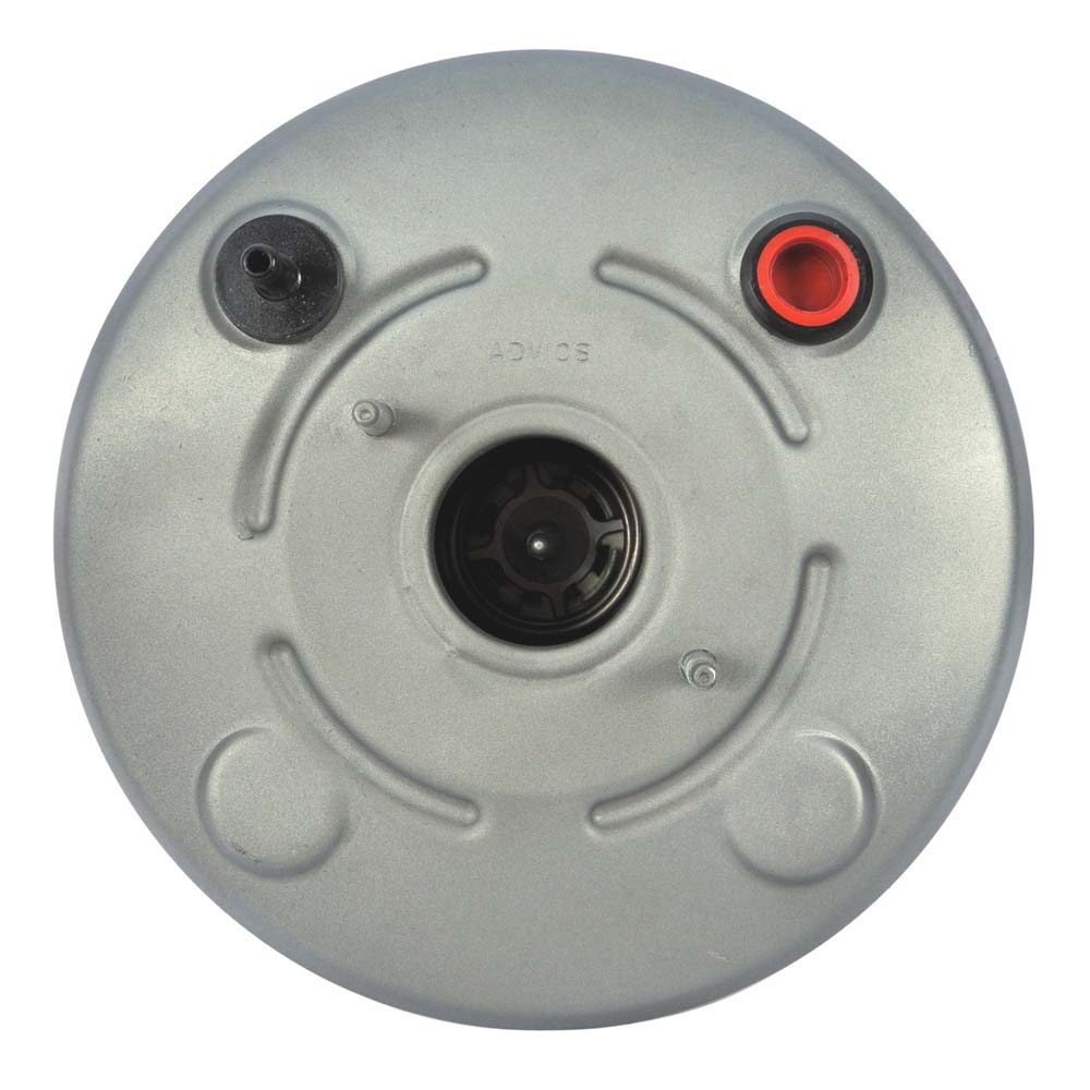 2019 Toyota Highlander Brake Booster