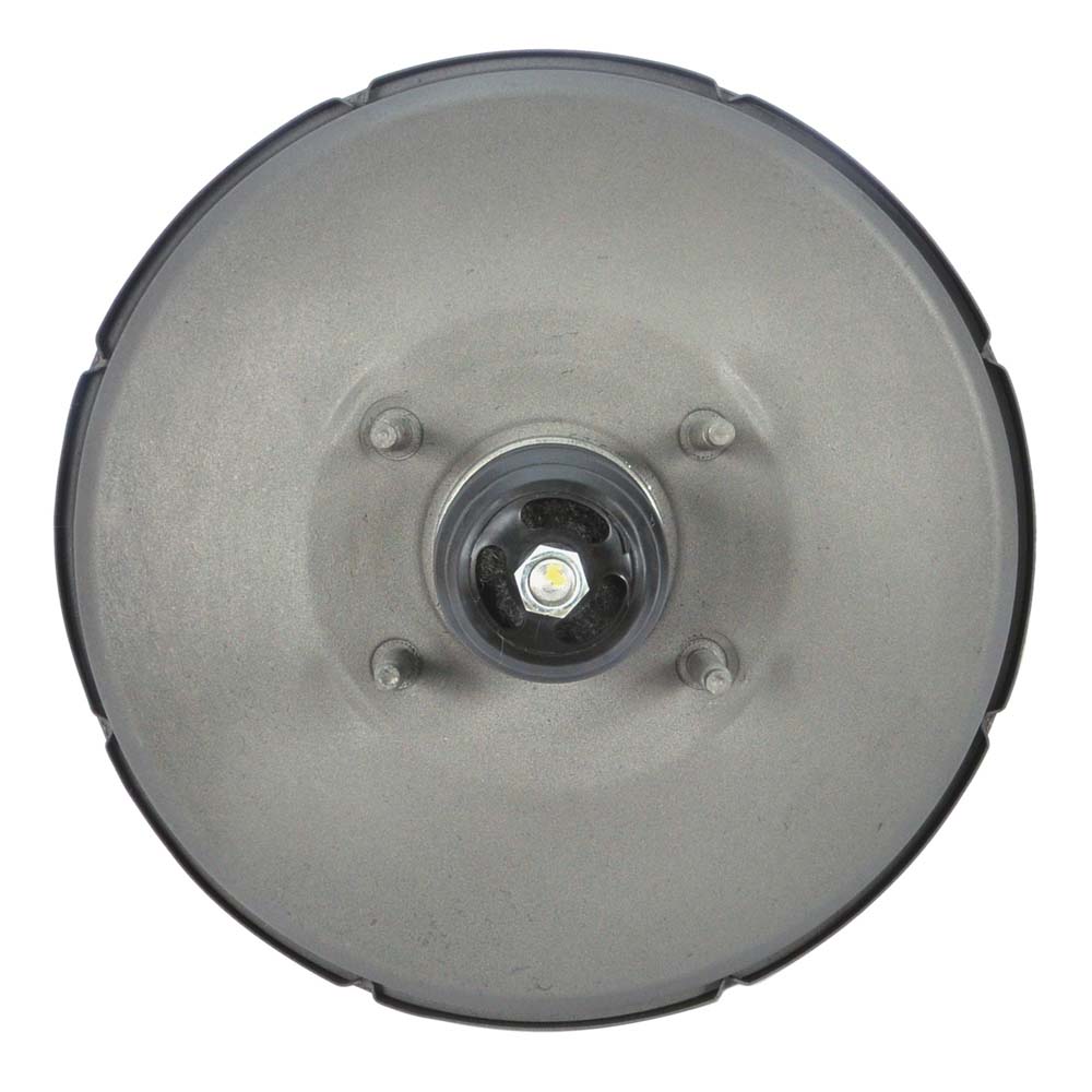 2019 Toyota Highlander Brake Booster