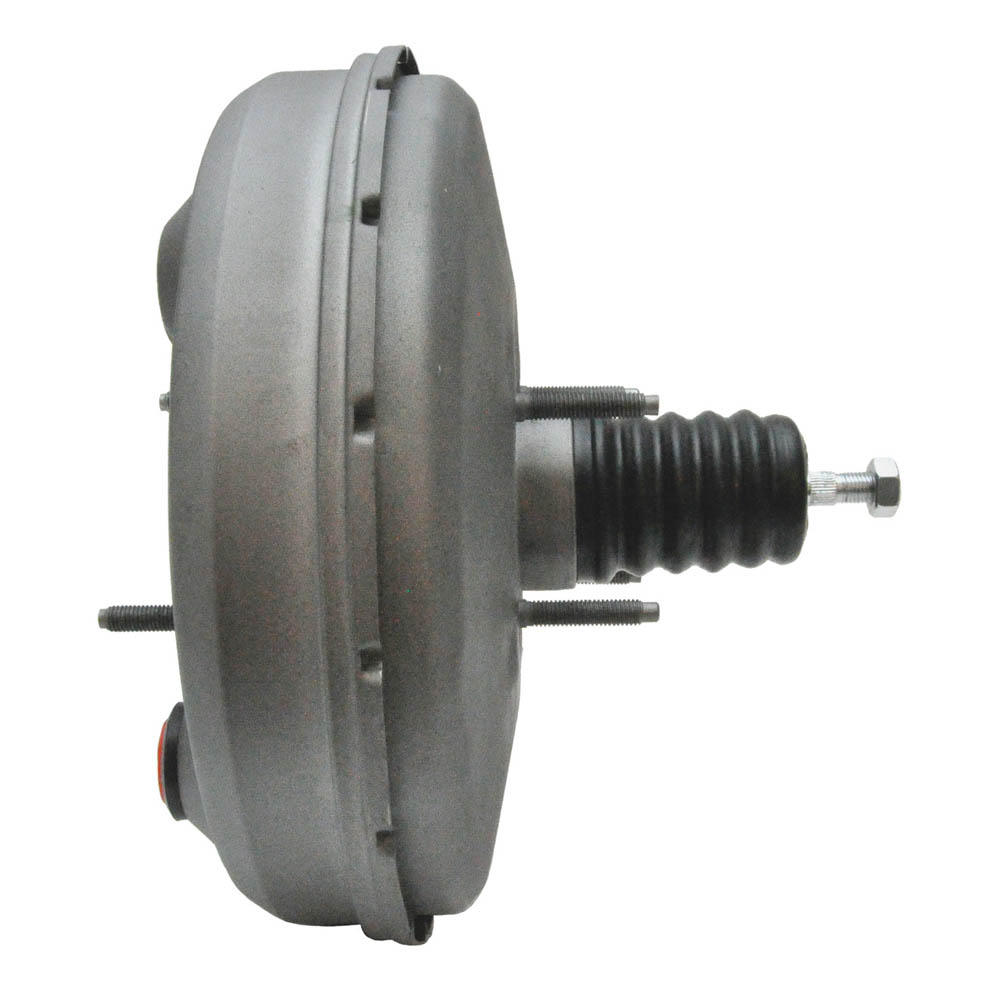 2018 Toyota Camry Brake Booster