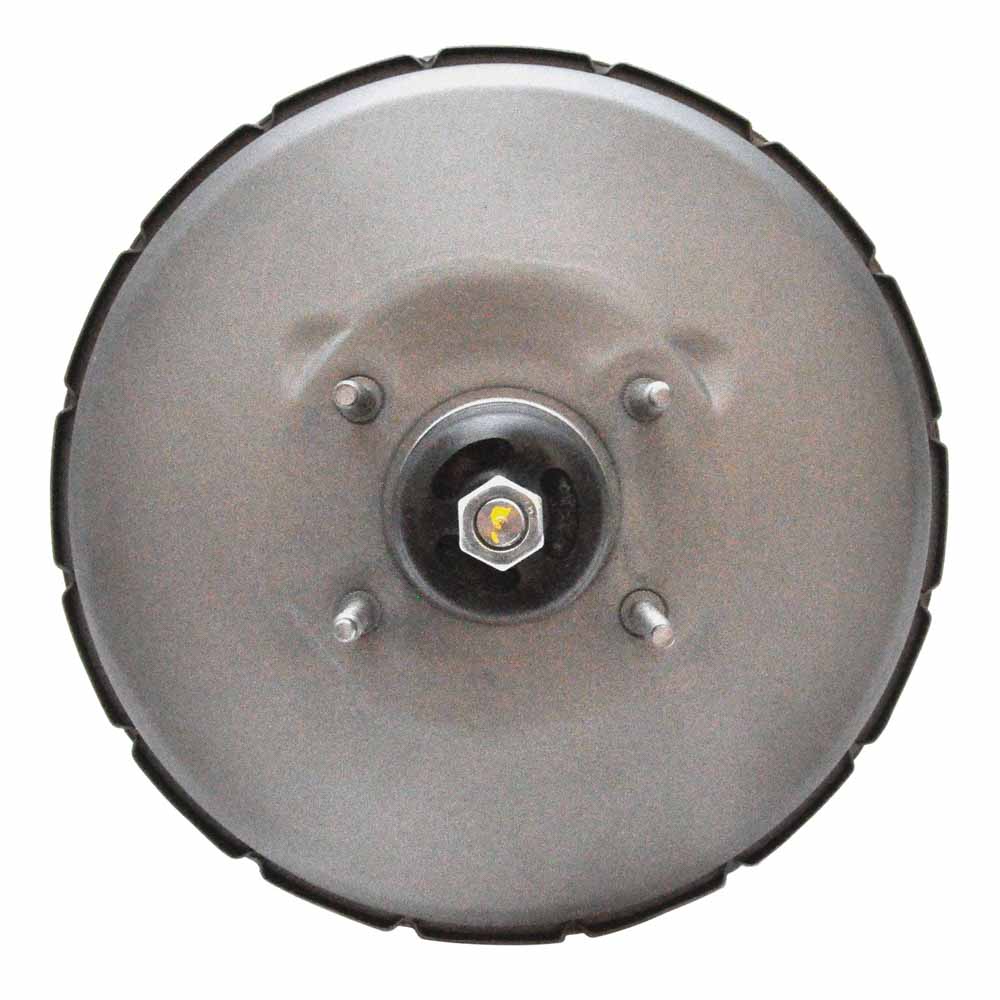 2018 Toyota Camry Brake Booster