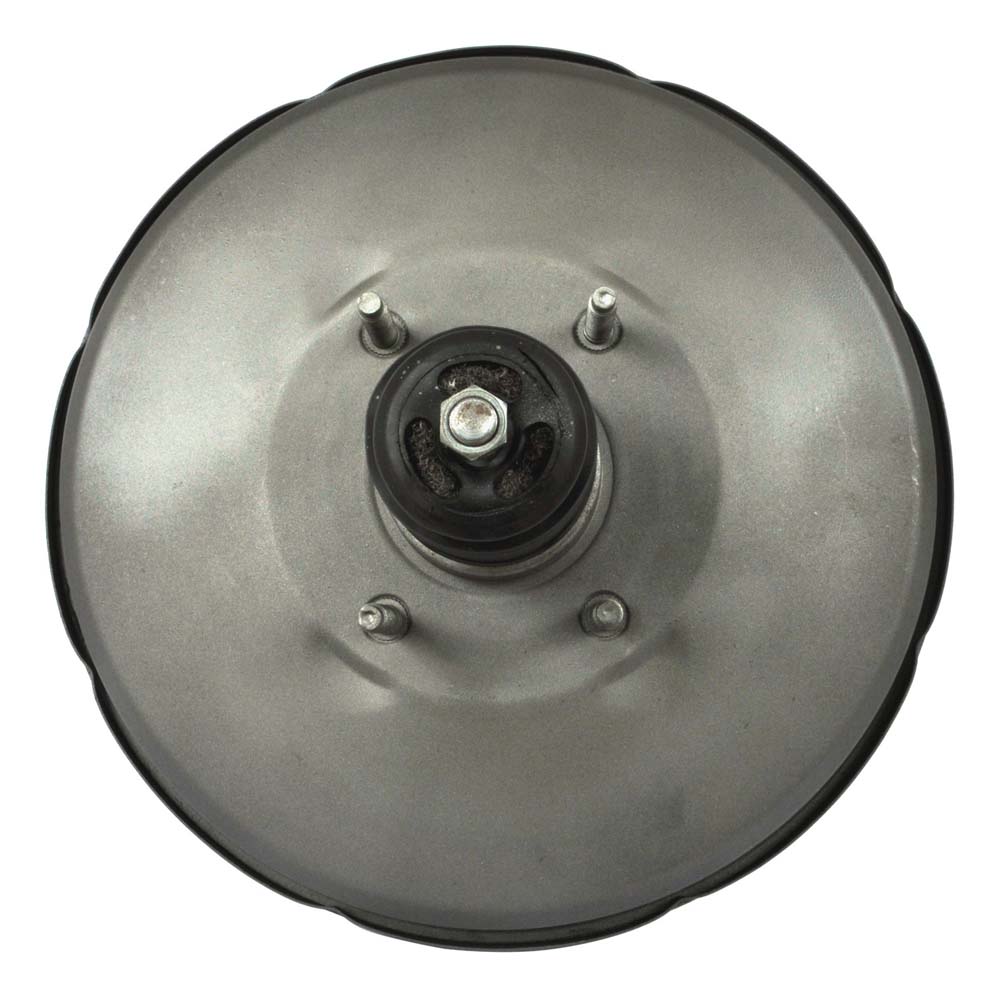 2021 Toyota RAV4 Brake Booster