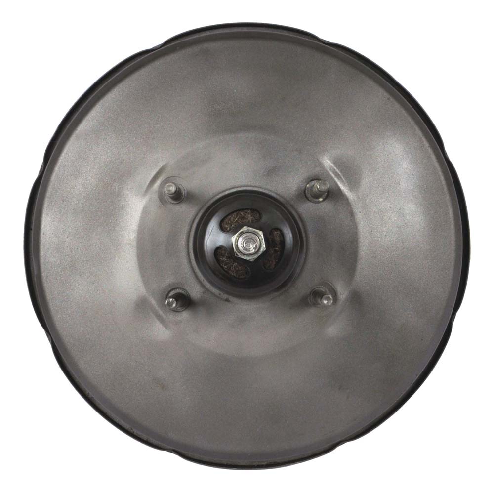 2021 Toyota RAV4 Brake Booster