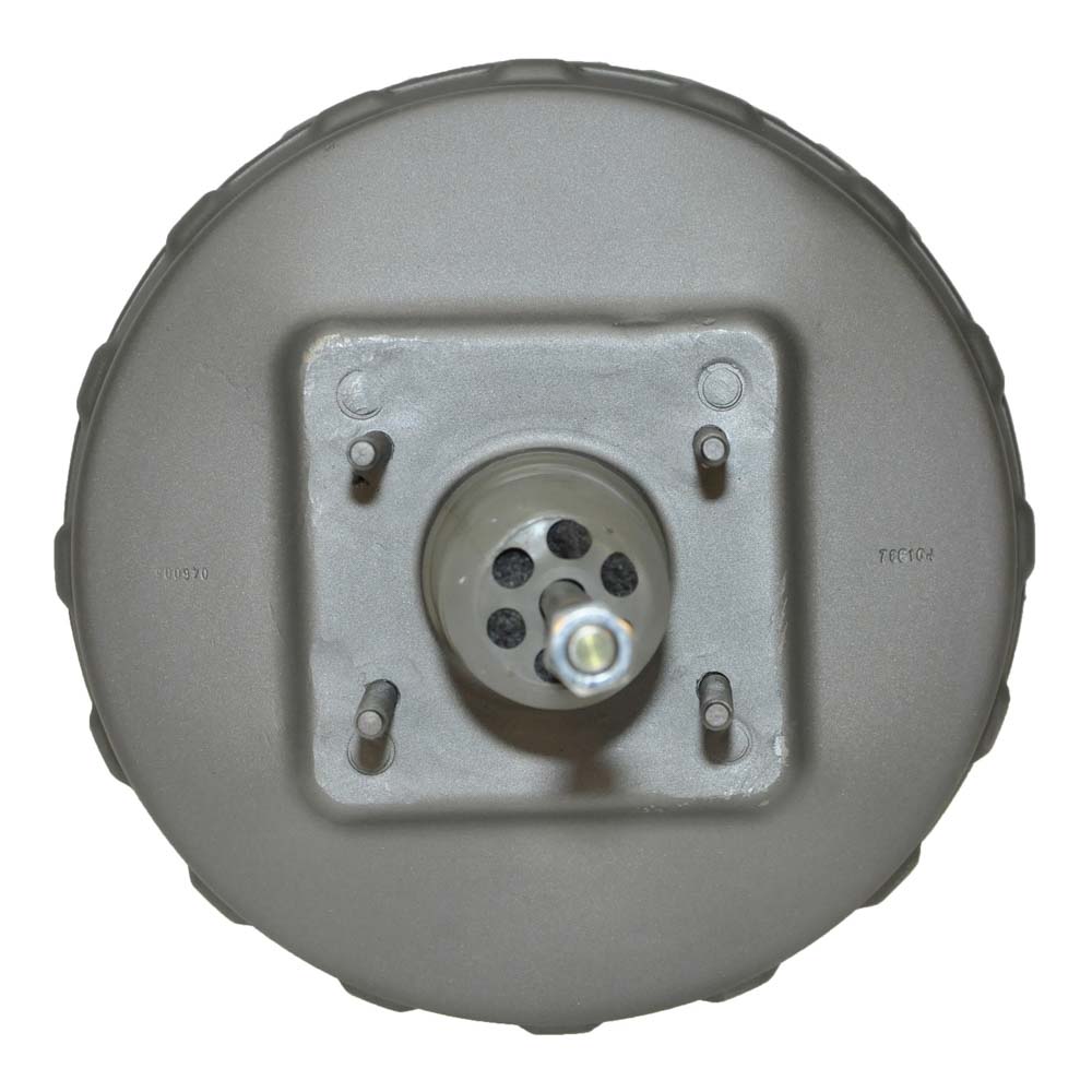 2021 Toyota Sequoia Brake Booster