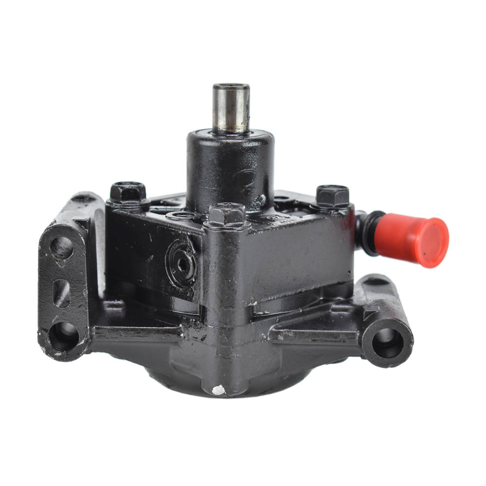 2000 Land Rover Range Rover Power Steering Pump