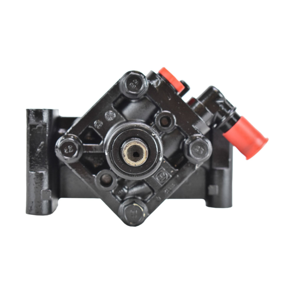 2000 Land Rover Range Rover Power Steering Pump