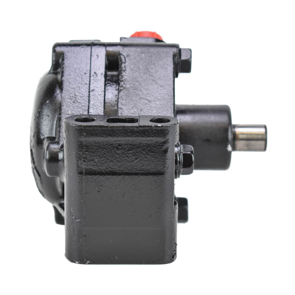 2000 Land Rover Range Rover Power Steering Pump