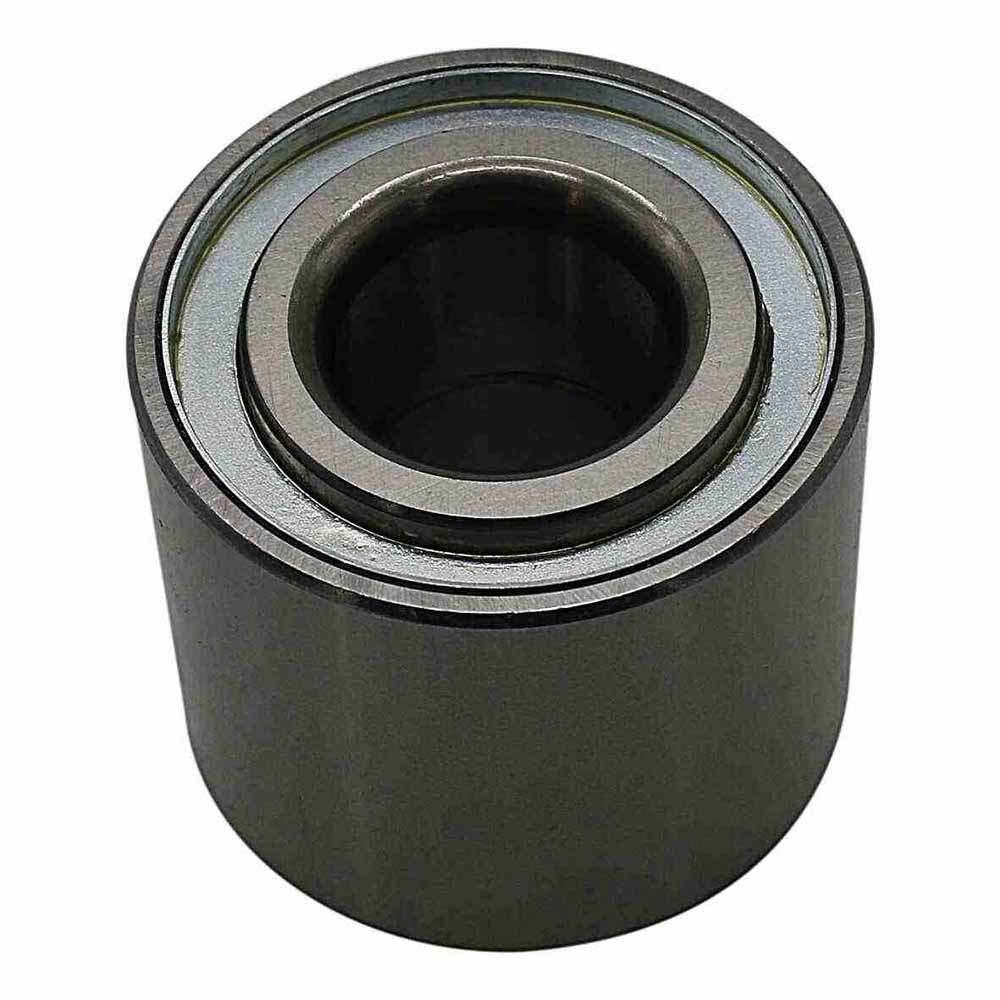 1987 Nissan Pulsar NX Wheel Bearing