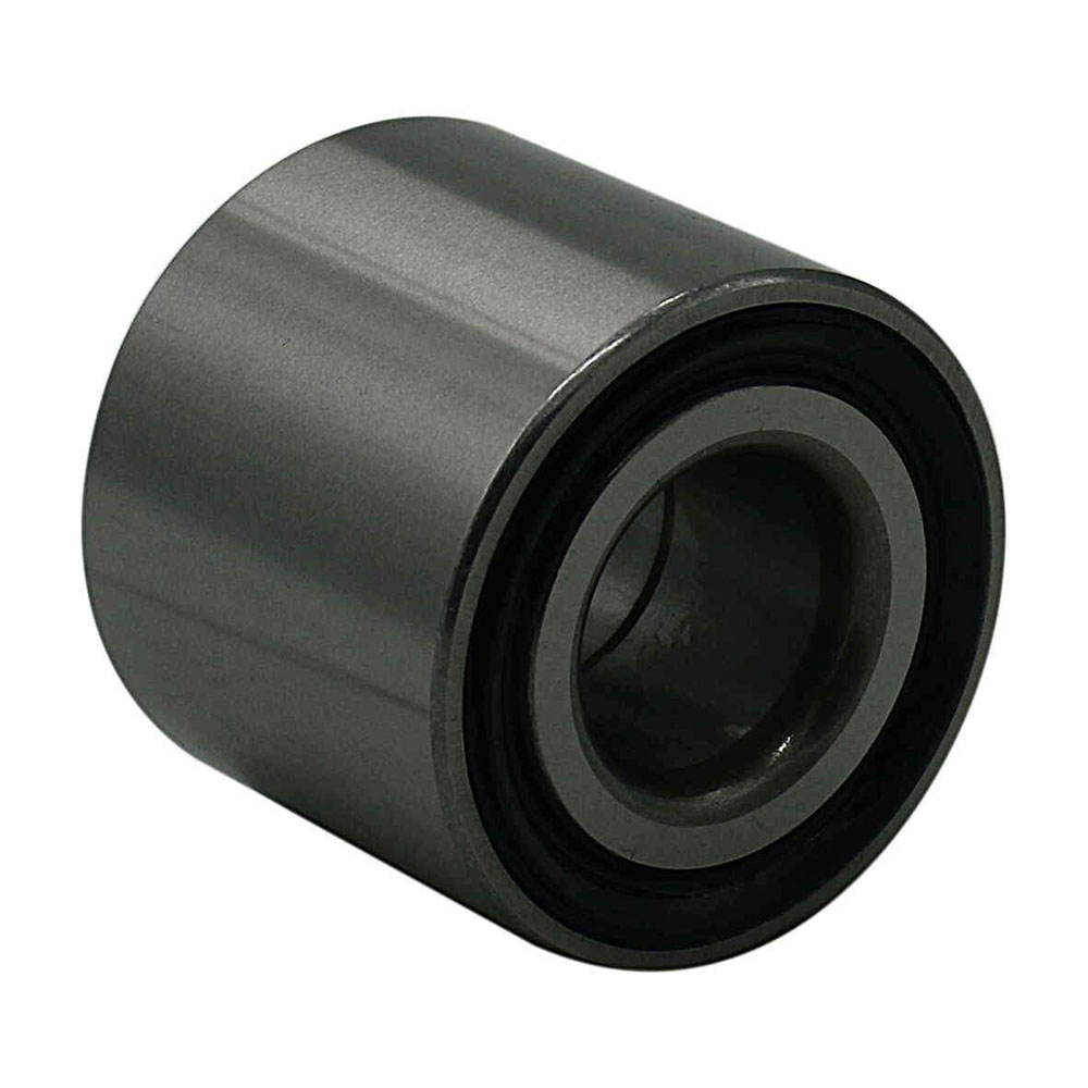 1987 Nissan Pulsar NX Wheel Bearing