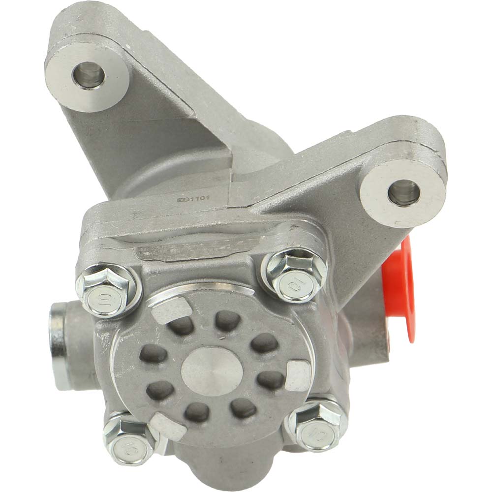 1999 Isuzu Oasis Power Steering Pump