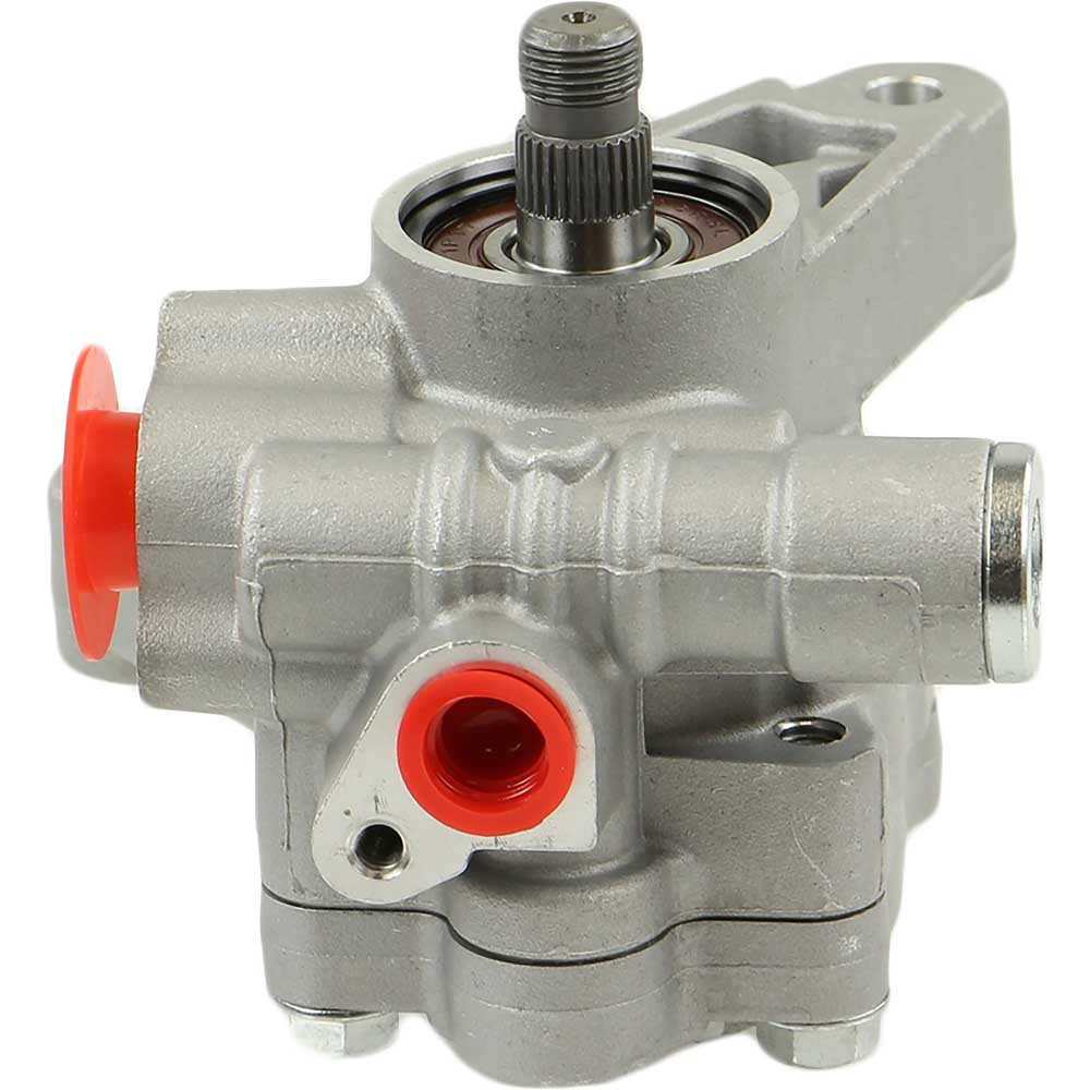 1999 Isuzu Oasis Power Steering Pump