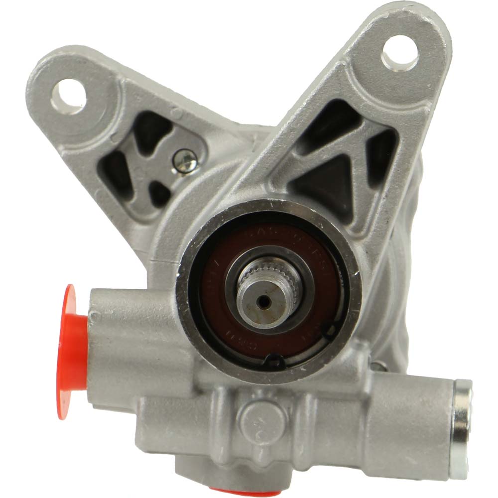 1999 Isuzu Oasis Power Steering Pump