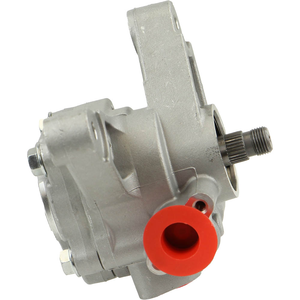 1999 Isuzu Oasis Power Steering Pump