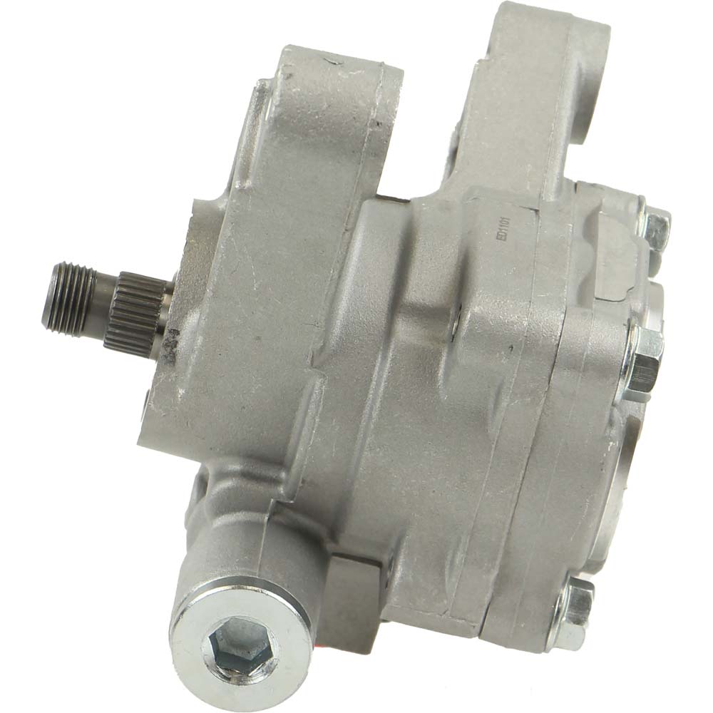 1999 Isuzu Oasis Power Steering Pump