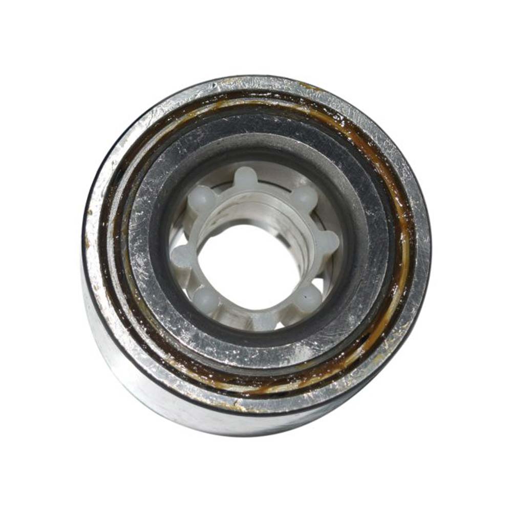 1995 Infiniti Q45 Wheel Bearing