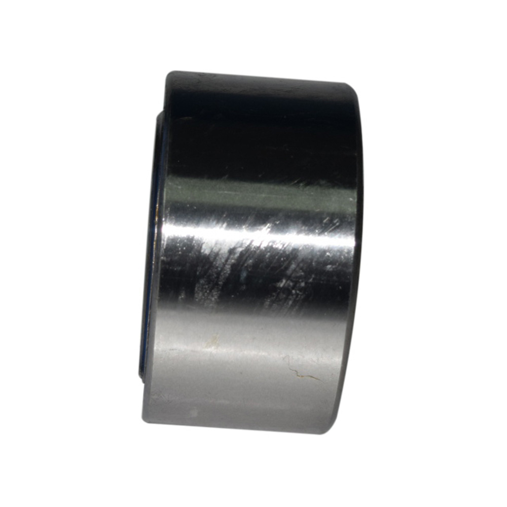 1995 Infiniti Q45 Wheel Bearing