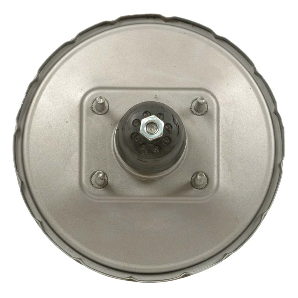 2000 Toyota Echo Brake Booster