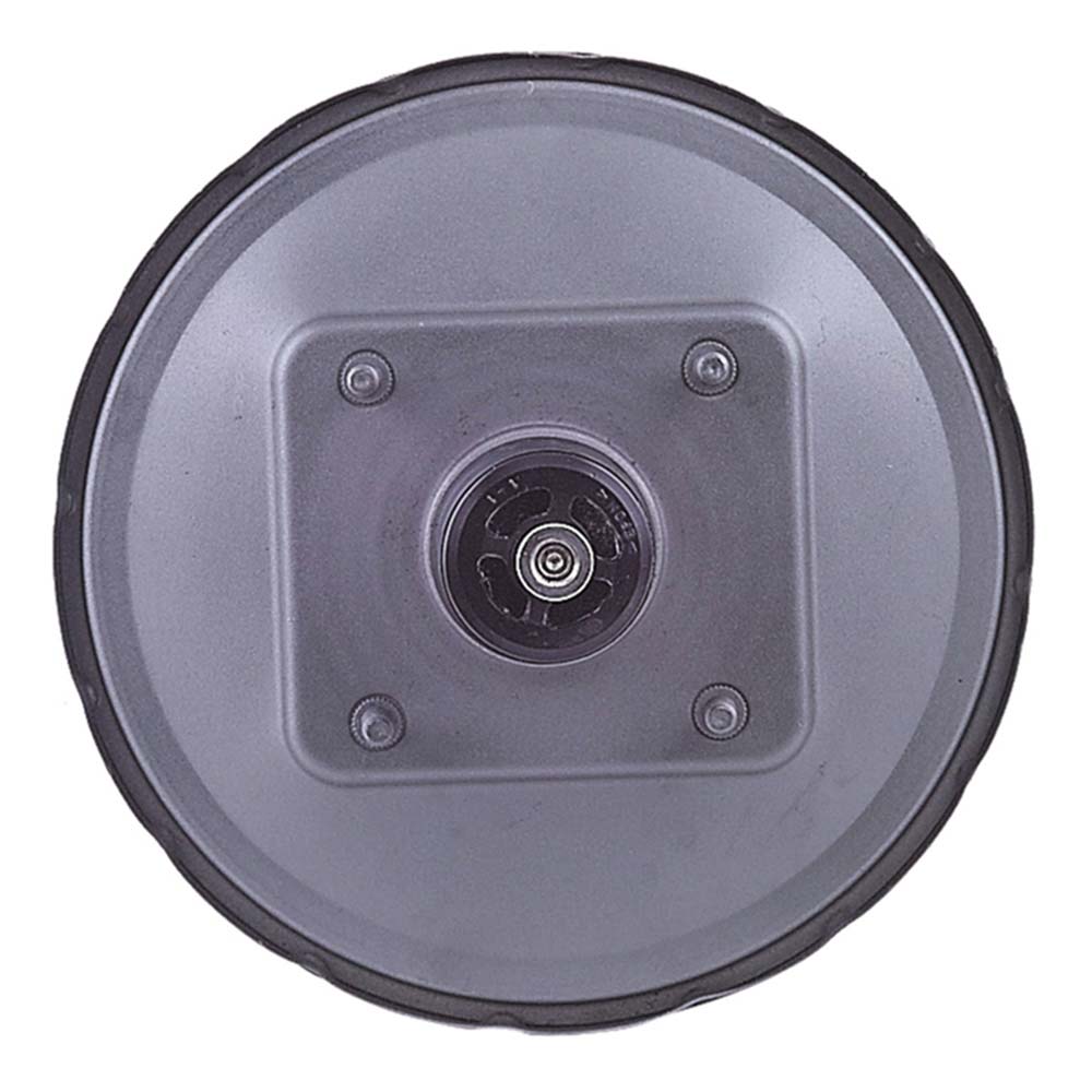 2000 Toyota Celica Brake Booster