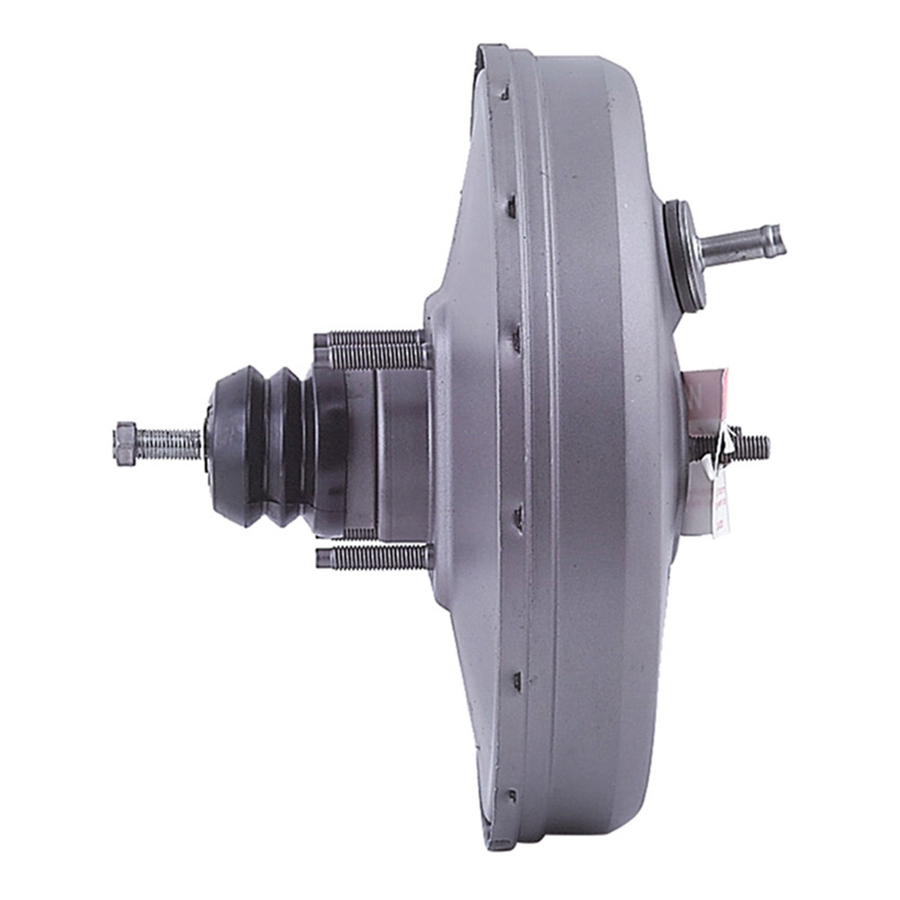 2004 Scion xA Brake Booster