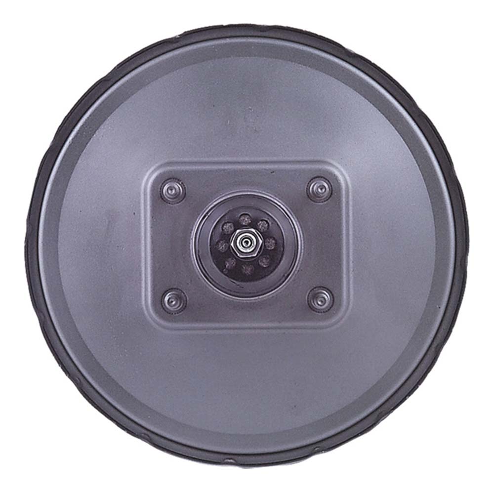 2004 Scion xA Brake Booster