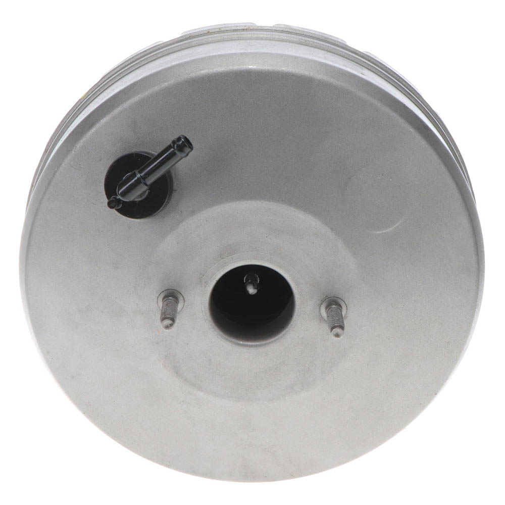 2007 Scion tC Brake Booster