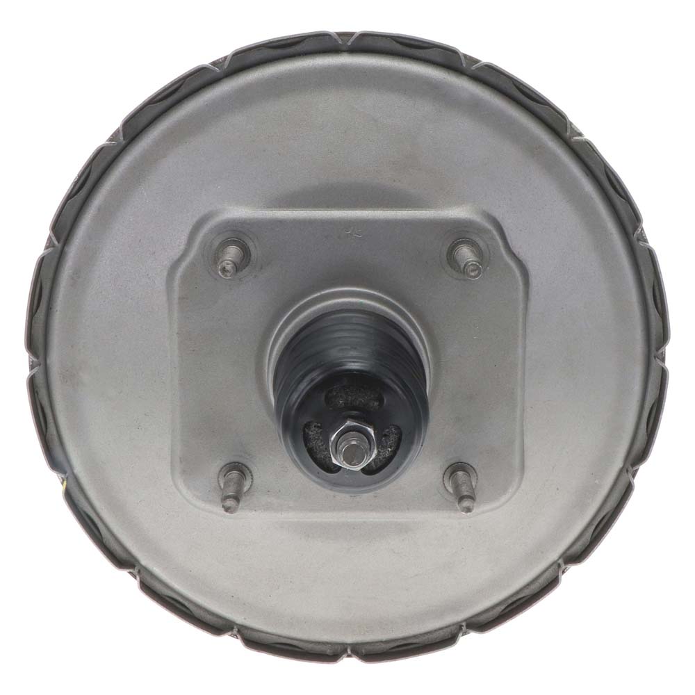2007 Scion tC Brake Booster